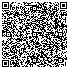 QR code with Cpl Transportation contacts