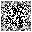 QR code with Erick J Felton contacts