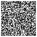 QR code with Mc Ginnis Mary A contacts