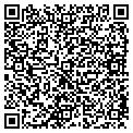 QR code with Asdv contacts