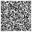 QR code with Mc Laughlin Eileen M contacts
