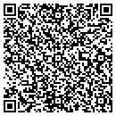QR code with Ernest Potter contacts