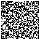 QR code with Ervin J Clark contacts
