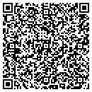 QR code with Mcmahon Patricia A contacts