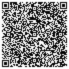QR code with Ashburn Security Technologies contacts