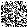QR code with Evans Dejuandre contacts