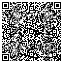 QR code with Everett D Upshaw contacts