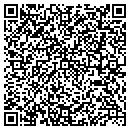 QR code with Oatman Robin M contacts