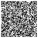 QR code with Fannie B Thomas contacts