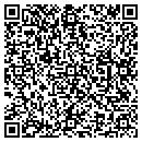 QR code with Parkhurst Rebecca L contacts