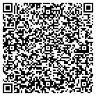 QR code with Asiapacificoffset contacts