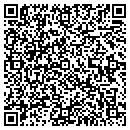 QR code with Persinger C K contacts