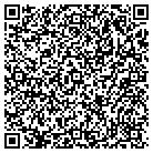 QR code with E & A Transportation Inc contacts