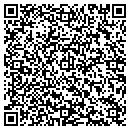 QR code with Peterson Sheri A contacts