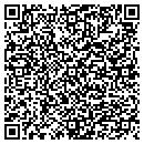 QR code with Phillips Joseph W contacts