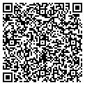 QR code with askmehowmuch.net contacts