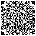 QR code with Aspca contacts