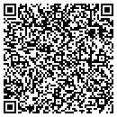 QR code with Pickens Sandra contacts