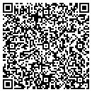 QR code with Quinn Lisa P MD contacts