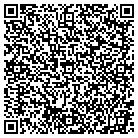 QR code with Associated Audiologists contacts