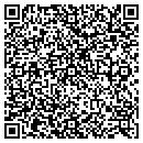 QR code with Repine Kamie D contacts