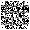 QR code with Repine Kamie D contacts