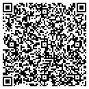 QR code with Rice Samantha J contacts
