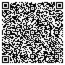 QR code with Associates of Metro contacts