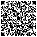 QR code with Richter Heidi C contacts