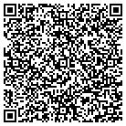 QR code with Association For Safe & Access contacts