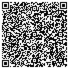 QR code with Association of Alternative contacts