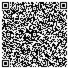 QR code with Florida Aluminum Products Inc contacts