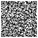 QR code with Rockwood Renee R contacts