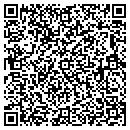 QR code with Assoc Press contacts
