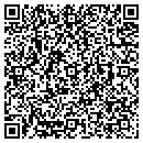 QR code with Rough Jill M contacts