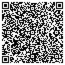 QR code with Roussos Julia A contacts