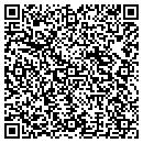 QR code with Athena Technologies contacts