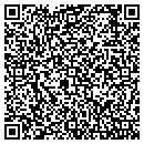 QR code with Atiq R. Ahmed, P.A. contacts