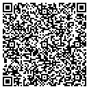 QR code with Citi Trends contacts