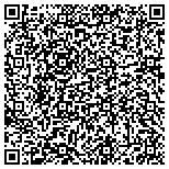 QR code with Atlantic Movers - Movers Washington DC contacts