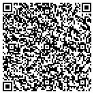 QR code with Schwabenbauer Patricia A contacts