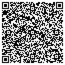 QR code with Atlas Websites contacts