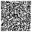 QR code with Attache Executive LLC contacts