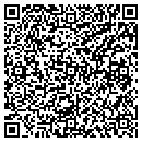 QR code with Sell Kenneth L contacts