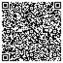 QR code with Galloway Gary contacts