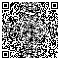 QR code with ATTHEWEBSITE.COM contacts