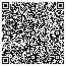 QR code with Shene Melissa D contacts