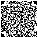 QR code with Simonian Lisa contacts