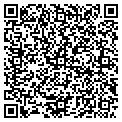 QR code with Gary D Manning contacts