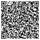 QR code with Auberger Marcia A contacts